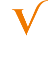 Meble Verden - logo